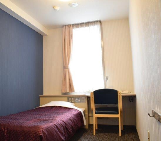 Satsumasendai Sendai Hotel المظهر الخارجي الصورة