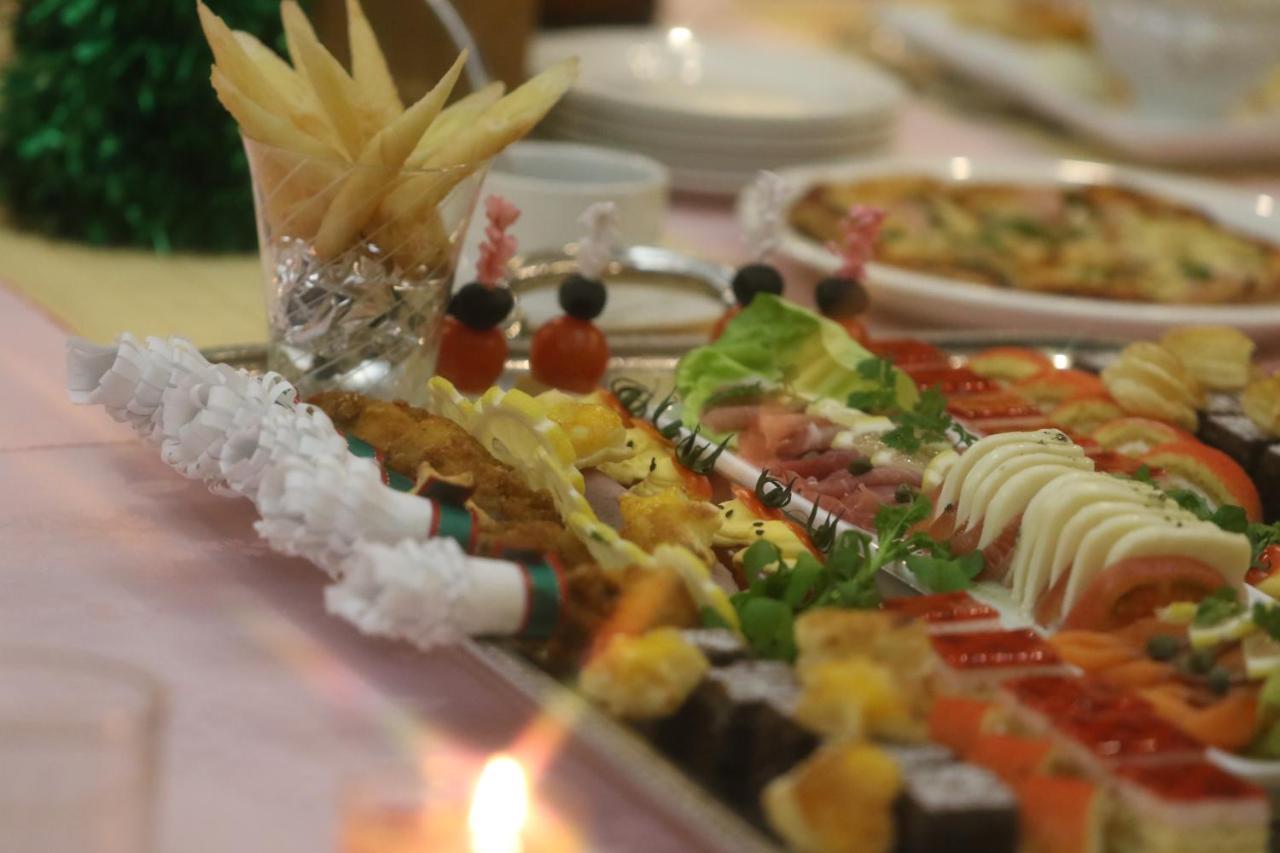 Satsumasendai Sendai Hotel المظهر الخارجي الصورة
