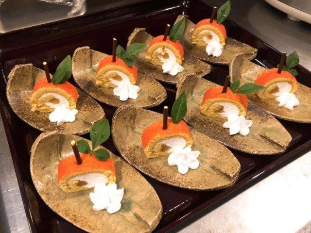 Satsumasendai Sendai Hotel المظهر الخارجي الصورة