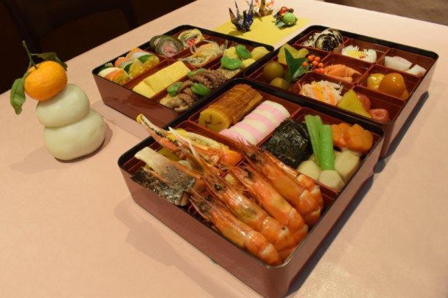 Satsumasendai Sendai Hotel المظهر الخارجي الصورة