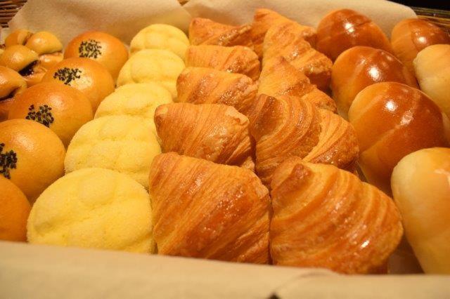 Satsumasendai Sendai Hotel المظهر الخارجي الصورة